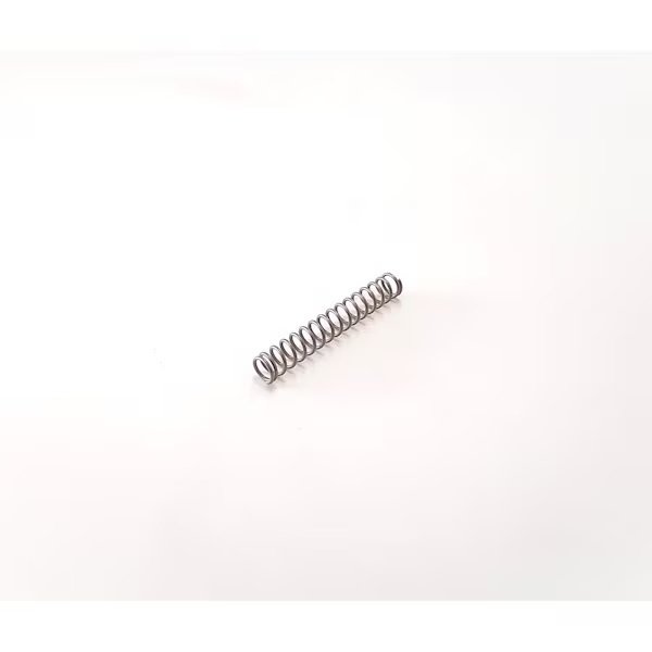 Spring, 570701, Tecumseh, Mfr#: 570701