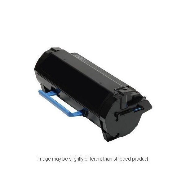 For  Bulkhead Models 4066X Powder Coated Steel Grey, Kargomaster, Mfr#: 40669SH