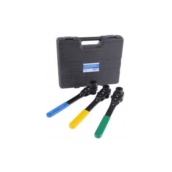 DOCK HARDWARE AND FASTENERS Fits 2-1/2 Inch Rigging Hose; Black; Polypropylene; Single, T-H Marine, Mfr#: RF-2.5-1-DP