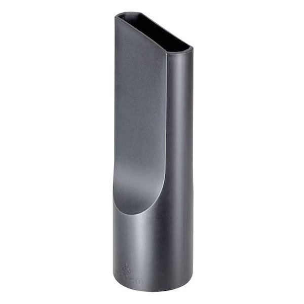 Crevice Tool, Vacmaster Professional, Mfr#: V2CT