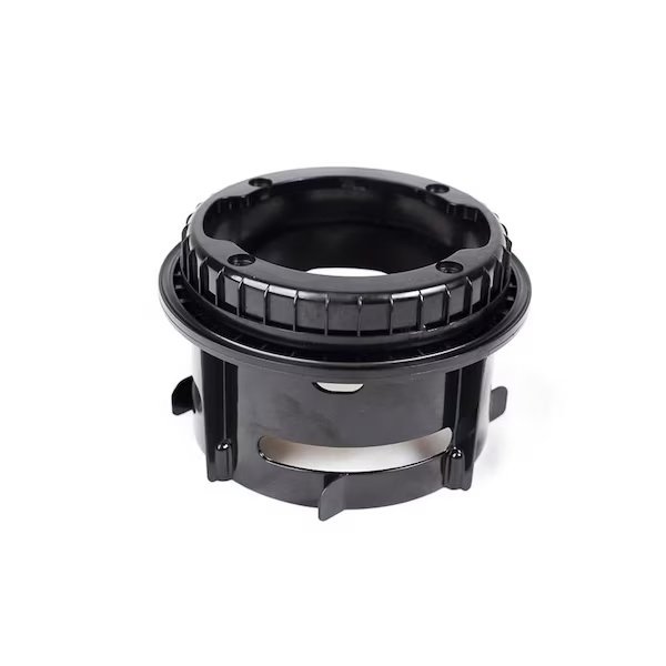 Cap, Motor, Proteam, Mfr#: 105149