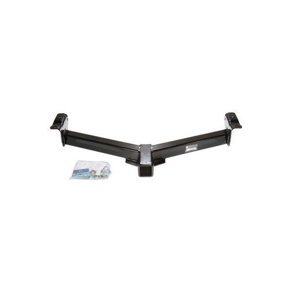 Manifold Kit, Porter-Cable, Mfr#: 5140110-41