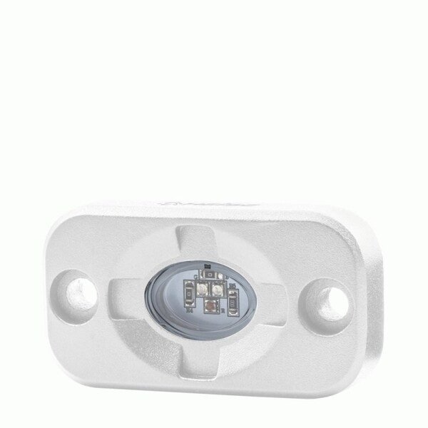 TPMS SNAPIN VALVE, 25 PK, Dill Air Controls, Mfr#: DILVS-950-25