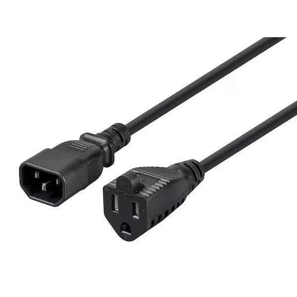 RELOCATION BRACKET AND QUICK CONNECT COUPLER KIT, Kleinn Air Horns, Mfr#: 1302