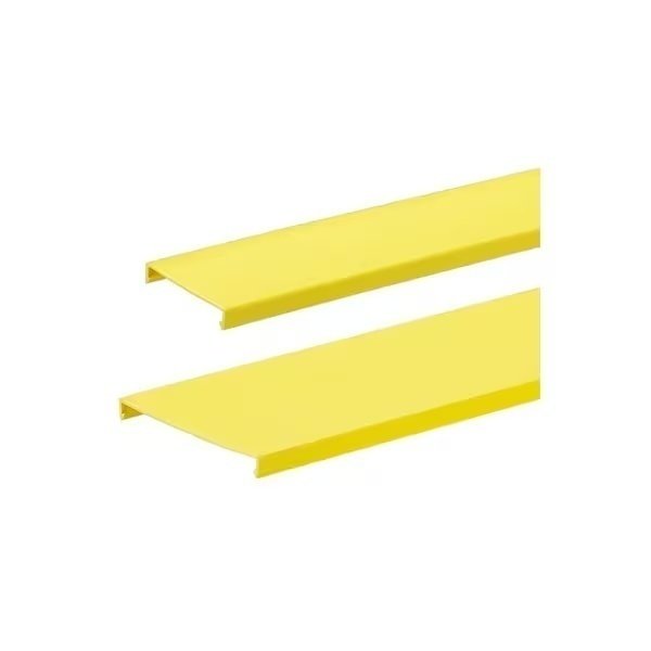 15 Tape Cap Dispenser, Foampro Mfg.., Mfr#: 147
