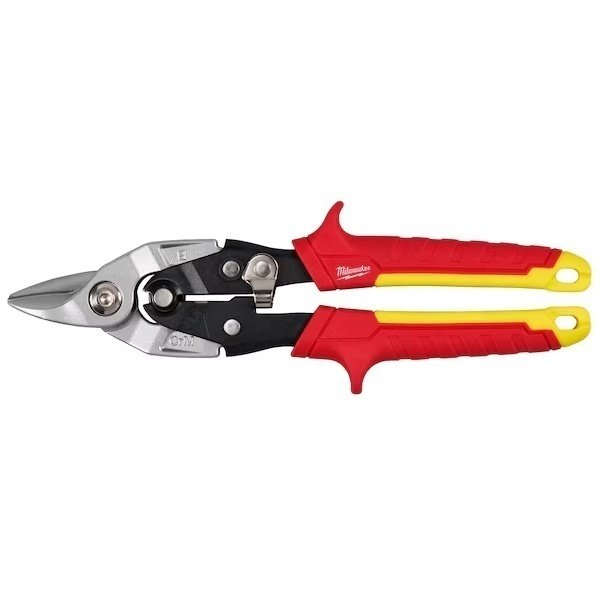 ULTRAHOOK - RED, Factor 55, Mfr#: 00250-01