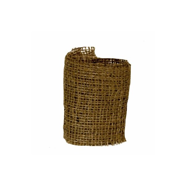 4x24 Burlap Smoker Fuel, Harvest Lane Honey, Mfr#: SMKSB-103