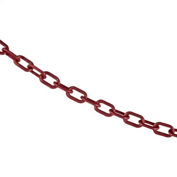 Evergreen 1.5-in Master Links, 10PK, Mr. Chain, Mfr#: 30754-10