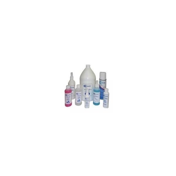 VisionAid Lens Cleaning Liquids, Visionaid, Mfr#: 1LCL2112