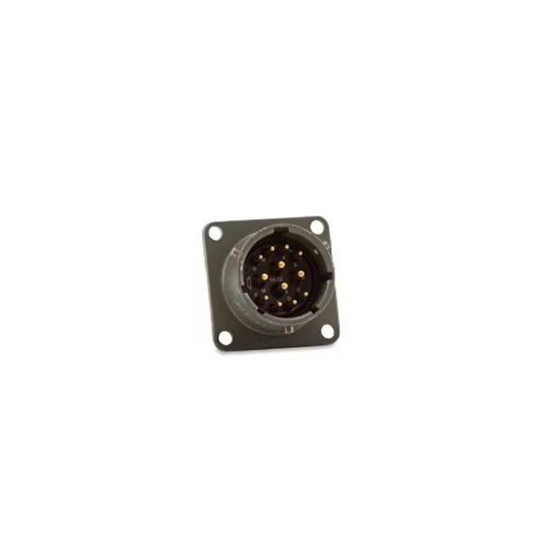 16 PTSE 06 16 EB F ASSY, Amphenol, Mfr#: M10330952163