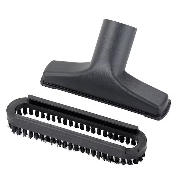 Utility Nozzle, Vacmaster Professional, Mfr#: V1UB