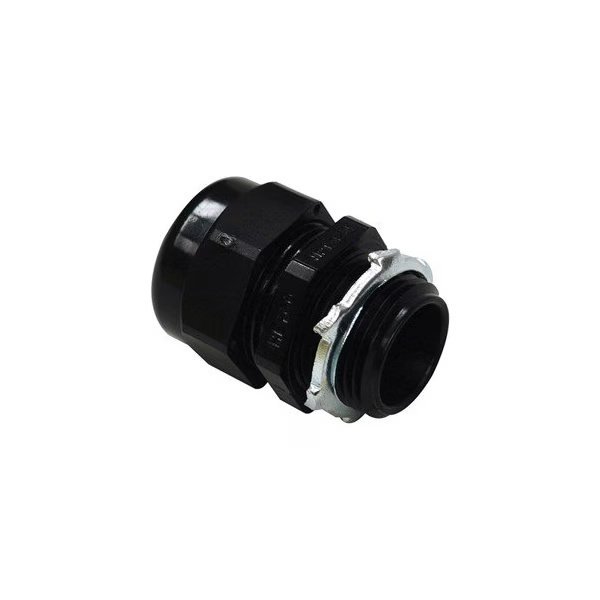 STN RLF KIT 3/4" NPT WT BUSH 0.450-0.709, Ericson, Mfr#: 82034