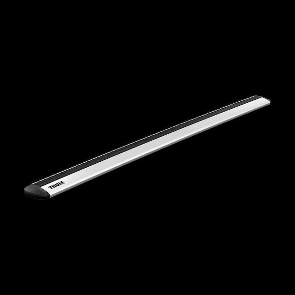 THULE WINGBAR EVO 150(60IN), Thule, Mfr#: 711500