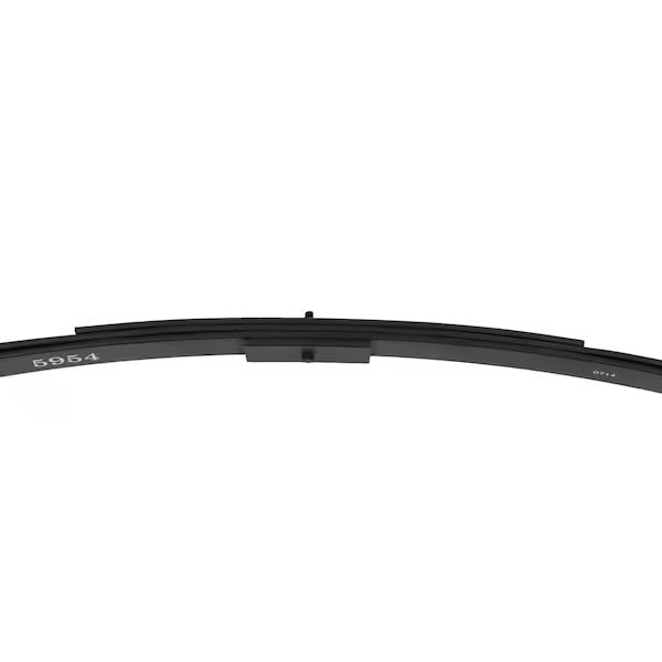 S10/15 P-UP 82-03 SBLZR 3IN LEAF SPRING, Belltech, Mfr#: 5954