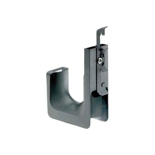 Hex Key, 1/8", Cushion Grip T-Handle, 6", Eklind, Mfr#: 51608