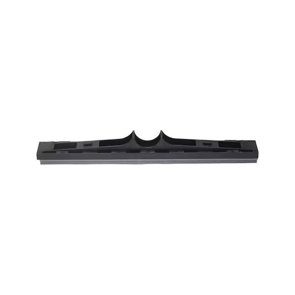 Squeegee Insert, Proteam, Mfr#: 107193