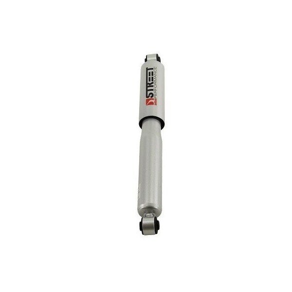 STREET PERFORMANCE (221466) SHOCK ABSORBER, Belltech, Mfr#: 2410FF