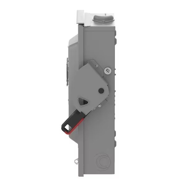 LEAF SPRING SUPPORT 4 Inch Block Cast Iron With 2 Rear Blocks 4 U Bolts Carrier Bearing Spacer, Readylift, Mfr#: 26-2742