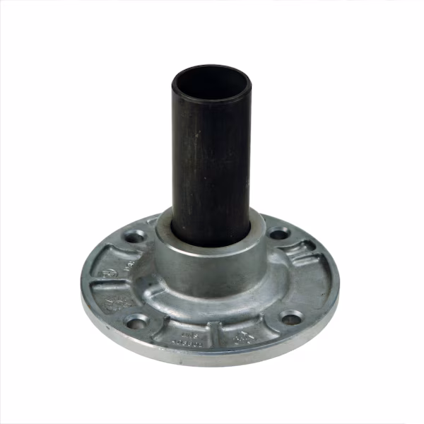 For Use On Ford T-5 Transmissions, 4.480" Length, Ford, Mfr#: M-7050-A