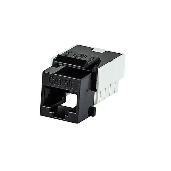 MUFFLER HANGER, Febi, Mfr#: 10041
