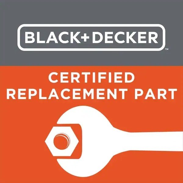 Wrench, Black & Decker, Mfr#: 401680-00