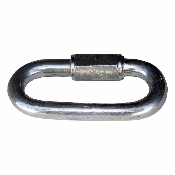 Side Chain Repair Link