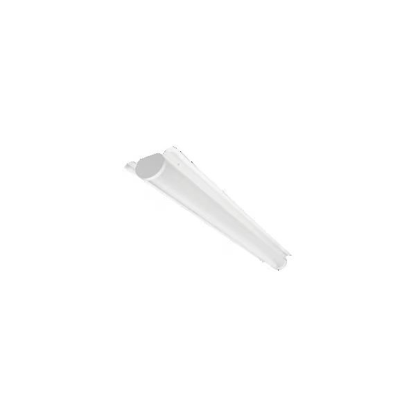 RSTRIP1A/030UNVD835/48U/WH, Sylvania, Mfr#: 61474