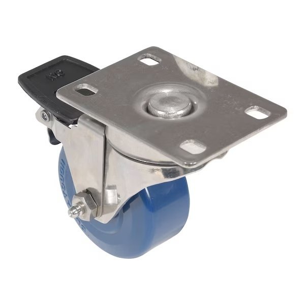 TV LINE SPLITTER, Rv Designer, Mfr#: T189