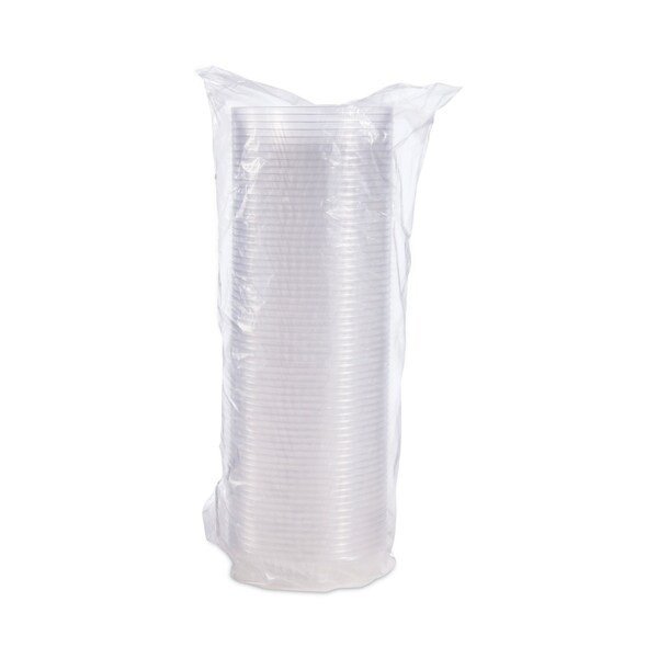 TR412 Rubber Snapin Tire Valve Stem case of 1,000, Tire Mechanics Resource, Mfr#: TMRTR412-1000CASE