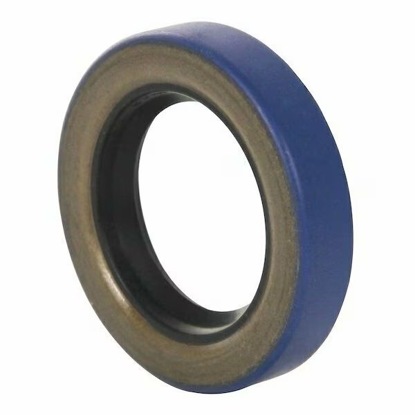 Seal 5" x3" x1", A & I Products, Mfr#: A-12530-I