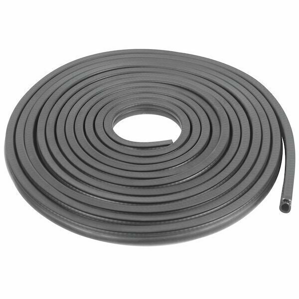 Seal, Glass, 31' Roll 20" x20" x3", A & I Products, Mfr#: A-1263038C1