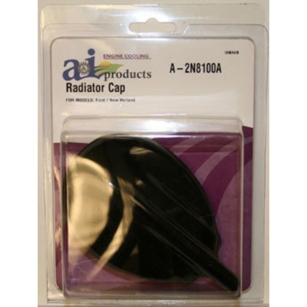 26X12X12, 27X12X12, 2 LINK 12" x7" x7.5", Sunbelt, Mfr#: A-B1TC5308G