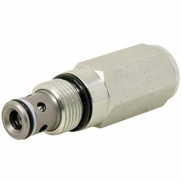 Relay, Start Interlock, Sealed 3" x3" x3", A & I Products, Mfr#: A-86521256