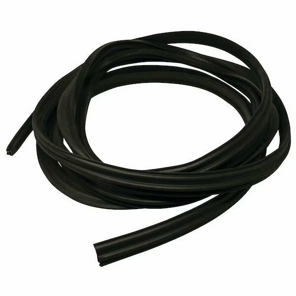 Seal, Rear & Side (RH) 16" x16" x5", A & I Products, Mfr#: A-90001247