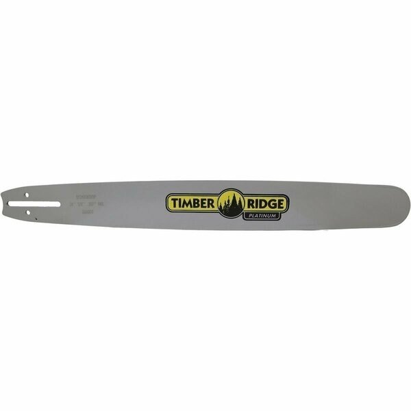 BAR - 24" REPL 240ATMD009 30" x4" x0.5", A & I Products, Mfr#: A-B124X0HSHVP