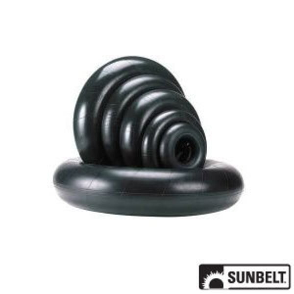 TUBE-TIRE, STRAIGHT STEM, 13X5X6 5.5" x3.8" x6.7", Sunbelt, Mfr#: A-B1323790