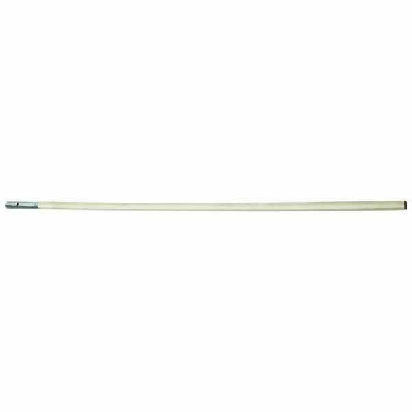 PRO GRIP Bungee Cord, 36" x 8mm 1.88" x3" x11", Sunbelt, Mfr#: A-B1689804