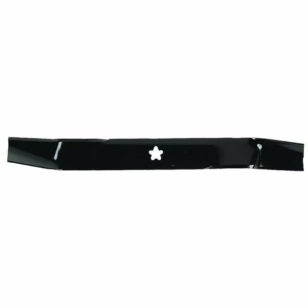 BLADE-MOWER, 18-1/4", 3/8 0" x0" x0", Sunbelt, Mfr#: A-B1EP1007