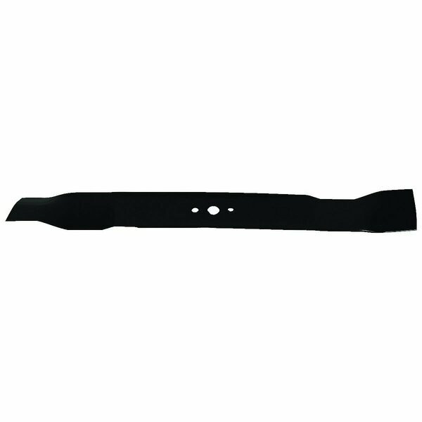 BLADE-MOWER, 21", 5/8", MULCH 21" x2.25" x1", A & I Products, Mfr#: A-B1EP1029