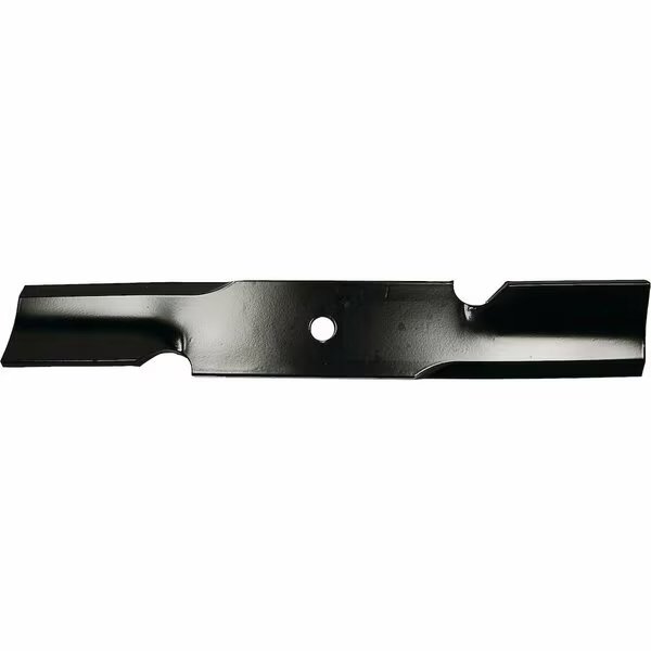Timber Ridge 7/32 Files -12 Pack 10" x1" x1", A & I Products, Mfr#: A-B1F732G