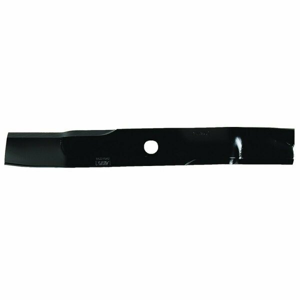 Blade, Mulching 19.06" x2.5" x0.33", A & I Products, Mfr#: A-B1JD1042