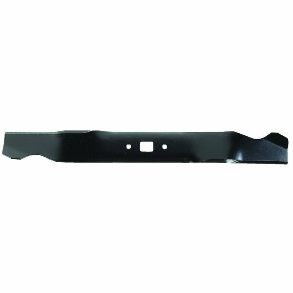 BLADE-MOWER, 20", 59/64X11/16", MULCH 19.85" x2.25" x1.15", Sunbelt, Mfr#: A-B1MA2430