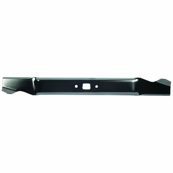 BLADE-MOWER, XHT, 21", 15/16X11/16", HL 20.9" x2.27" x0.88", A & I Products, Mfr#: A-B1MA2433