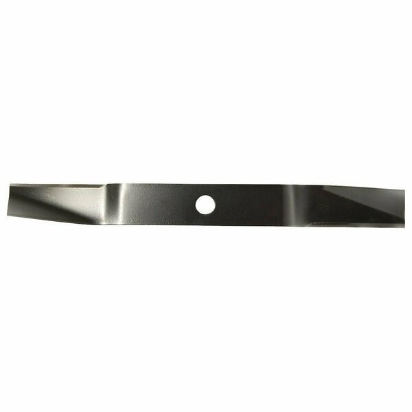BLADE-MOWER, XHT, 21-3/16", 15/16 21" x2" x1", Sunbelt, Mfr#: A-B1SN3015