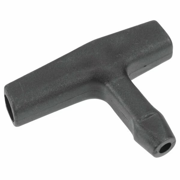 BLADE-MOWER, XHT, 16-1/8", 3/4 1.2" x2" x16", A & I Products, Mfr#: A-B1SP2902
