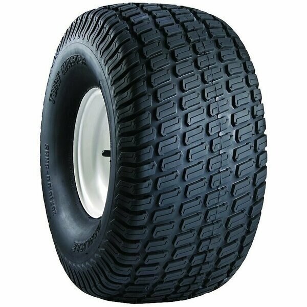 TIRE-TURF MASTER, 23X8.5X12, 4 PLY 9.2" x21" x21", A & I Products, Mfr#: A-B1TI418
