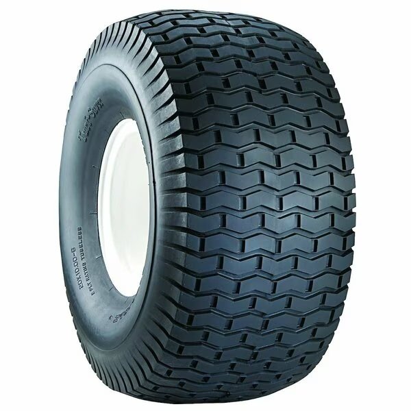 TIRE-TURF SAVER, 11X4X4, 2 PLY 4" x10.75" x10.75", A & I Products, Mfr#: A-B1TI9