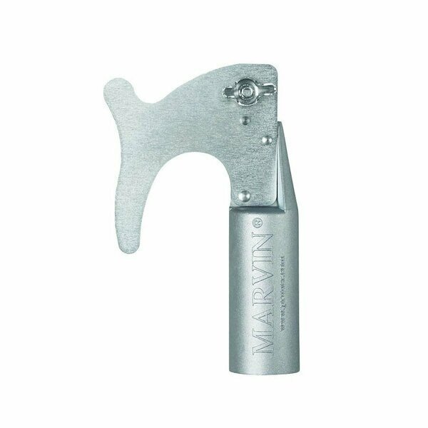 BLADE-MOWER, XHT, 16", 3/4 1" x2" x15.75", A & I Products, Mfr#: A-B1TR3109