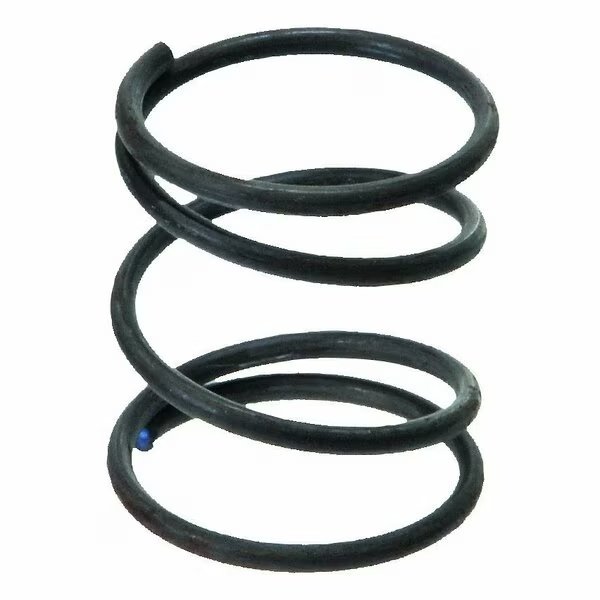 VP11 Swift Load Manual Trimmer Head Spring 4" x4" x1", A & I Products, Mfr#: A-B1WE305