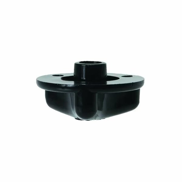 VP11 Swift Load Manual / VP35 Pro Bump & Feed Trimmer Head Eyelet 0.71" x1.05" x3.58", A & I Products, Mfr#: A-B1WE307
